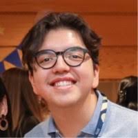 Tomás Bustos Abarca