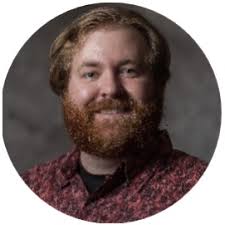 Signals and Trends Report