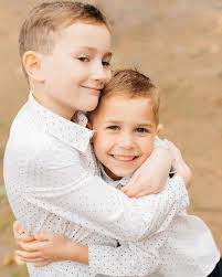 What's your unpopular opinion—holiday edition: I don't like Elf