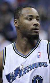 Maybe you would like to learn more about one of these? Rashard Lewis Wikipedia