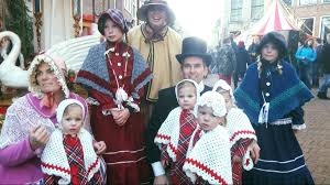 Een huis vol geheimen book. Kijktip Familie Adema Uit Bathmen Is Weer Te Zien In Programma Een Huis Vol Indebuurt Deventer