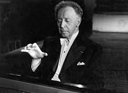 Artur moreno martins | twuko. Artur Rubinstein American Musician Britannica