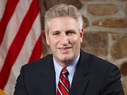 Stephens declares victory over Kassa in Pa.'s 151st