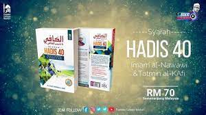 Bumimas logistics sdn bhd est immatriculée au registre du commerce malaisien. Cahaya Bumimas Sdn Bhd Cahaya Molek Sdn Bhd Jubah Moden Terkini Centrofresh Sdn Bhd Low Fat Desiccated Coconut Coconut Coconut Sadp Bat