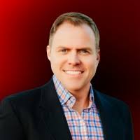 Melba Searcy Email & Phone Number