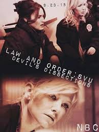 Major spoilers ahead for the season 22 finale of law & order: Law And Order Svu Season 17 Law And Order Special Victims Unit Law And Order Law And Order Svu