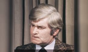 KINCORA WHISTLE BLOWER DIES