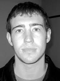 Daily Iowan (Iowa City, Iowa), 2008-01-21