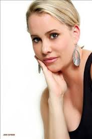 Thomas Kincaid Obituary (2011)