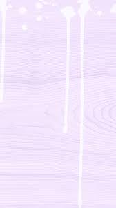 We've got the finest collection of iphone wallpapers on the web, and you can use any/all of them however you wish for free! Wood Grain Waterdrop Purple Wallpaper Sc Iphone7plus