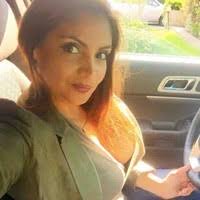 50+ "Barbara Los" profiles