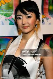 76 Photos & High Res Pictures