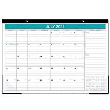 Check spelling or type a new query. Best Desk Calendars Buying Guide Gistgear