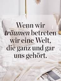 Gute Nacht Spruche 33 Schone Ideen Bilder Download Westwing