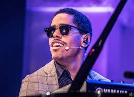 South Beach Jazz Festival Presents Jazz with Soul and a Mission