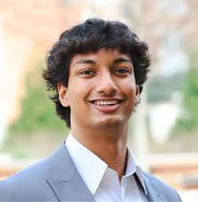 Honored to be invited to speak at the World Government Summit 2025, Dubai,  UAE