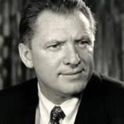 Search Mark Flaherty Obituaries and Funeral Services