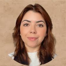 I'm hiring a product design contractor to join my team at Opendoor for  several months while some of our full-time designers are out