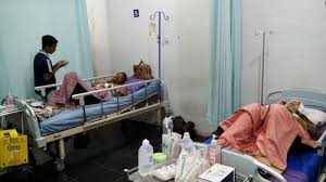 Panduan malaysia contoh karangan spm berkaitan cara mencegah keracunan makanan. Berikut 8 Cara Mencegah Keracunan Makanan Agar Tidak Menimpa Diri Kita Dan Keluarga Halaman All Tribun Medan