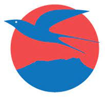 Check spelling or type a new query. Sabah Air Wikipedia