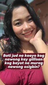 Tonight's Prayer October October28,2025 28, 2025 Heavenly Father, as night  falls, I thank You for today's blessings and lessons. Grant me peace of  mind and rest for my body Forgive my shortcomings