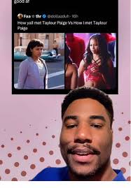 happily married at that🩷 . #dersha #hitthefloor #vh1 #tvtok #tvtiktok...