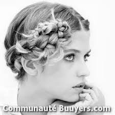 Salons de coiffure franchisés, petits salons de quartier, coiffeurs à domicile, spécialiste du cheveu, de la tonte à la mise en plie, confiez votre tête aux maestro du peigne et du ciseau. Top 9 Des Coiffeurs A Vaires Sur Marne 77360