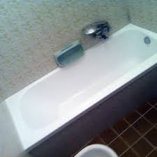 Trova ispirazione scegli tra migliaia di prodotti arreda la casa senza uguali. Quanto Costa Smaltare Vasca Da Bagno Habitissimo