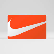 Nike Digital Gift Card Emailed In 2 Hours Or Less Nikecom