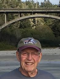 Services 1 — Jug Handle Farm