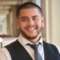 50+ "Motsinger" profiles