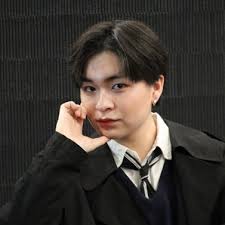 Data Science REU Poster Symposium