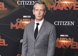 Marvel boy makes a choice! All The Cast Members Of Marvel S Secret Invasion
