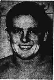 Nine Die as Plane Hits Homes Near Burbank