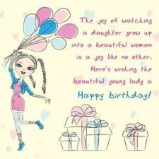 Happy Birthday Wishes For My 3 Year Old Daughter 20th Birthday Wishes And Messages 20th Birthday Images 20th Birthday Wishes Happy 20th Birthday Birthday Quotes For Daughter