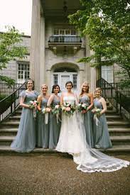 Jordan and mike's burritt on the mountain wedding was the epitome of southern charm. Burritt On The Mountain Wedding 11 324x486 Burritt On The Mountain