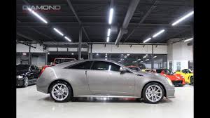 Image result for Mocha Steel 2012 Cadillac