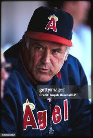 67 Buck Rodgers Manager Stock Photos, High-Res Pictures, and Images