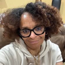 Rhonda Thomas-Boothe