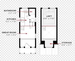 Häuser mit unter 50 qm, bis 80 qm sowie bis 100 qm in der übersicht für singles und senioren bis zu 3 personen. Grundriss Kleines Haus Bewegung Hausplan Tumbleweed Kleines Haus Unternehmen Haus Winkel Wohnung Bereich Png Pngwing