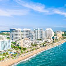Enjoy free cancellation on most hotels. Greater Fort Lauderdale Beach Hotels Places To Stay