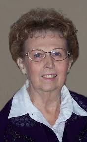 Red Oak High School Class of 1986