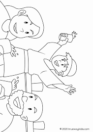 Coloring sheet detail prodical son coloring pages unique prodigal son coloring pages. The Lost Son Prodigal Son Trueway Kids