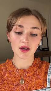 Whitney Hanson Birthday Cake