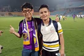 Trang livestream trực tiếp bóng đá các giải đấu ngoại hạng anh, la liga, serie a, pháp, đức… với bình luận tiếng việt hay nhất. NgÆ°á»i Trung Quá»'c Them Muá»'n Ä'Æ°á»£c NhÆ° Bong Ä'a Viá»‡t Nam