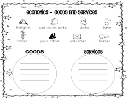 Mrs Brinkman S Blog Social Studies Economics 3rd Grade Social Studies Kindergarten Social Studies Social Studies Worksheets