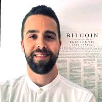 40+ perfiles de «Eddy Perez»