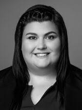 Top Rated Illinois Alimony Lawyers