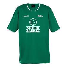 (helsinki slang, dated) a tram (passenger vehicle). Skuru Basket Shootingshirt Koper Du Hos Basketshop Se