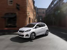 Image result for Aikinite 2014 Peugeot